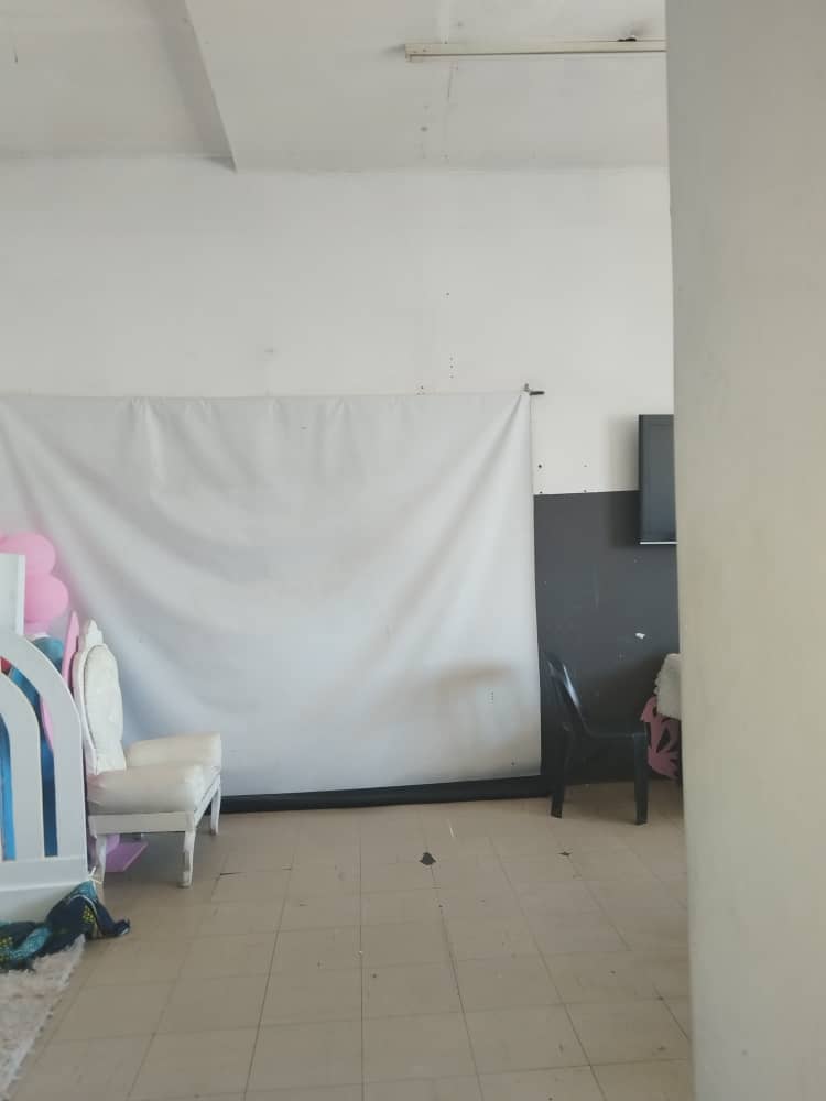 Commercial Property for Sale in Bellville Central Western Cape